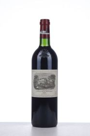 france-bordeaux-wine-château-lafite-rothschild-2000